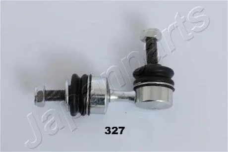 MAZDA тяга стаб.(лів/прав) 3, Focus 03- JAPANPARTS SI-327