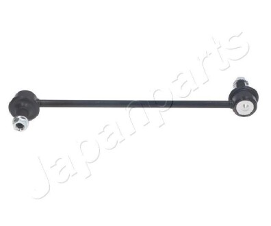 MAZDA тяга передн.стабілізатора Mazda 2,CX-3 14- JAPANPARTS SI-340