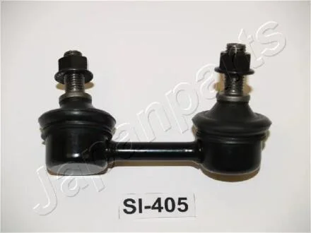 HONDA тяга стабілізатора передн.прав. Accord 98- JAPANPARTS SI-405R