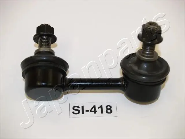 HONDA тяга стабілізатора задн.лів.Сivic 06- JAPANPARTS SI-418L (фото 1)