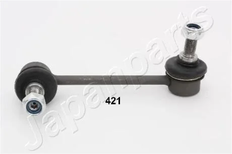 HONDA тяга (прав.,задн.) стабілізатора CR-V 2.0I 16V RD17/18 95 JAPANPARTS SI-420R