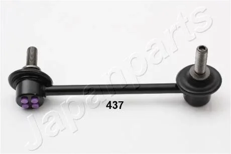 HONDA тяга стабілізатора задн.прав. Accord 08- JAPANPARTS SI-436R