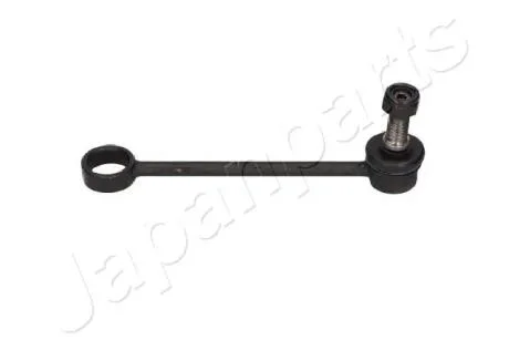 Кронштейн задн. стаб. HONDA PRELUDE -96 JAPANPARTS SI-450