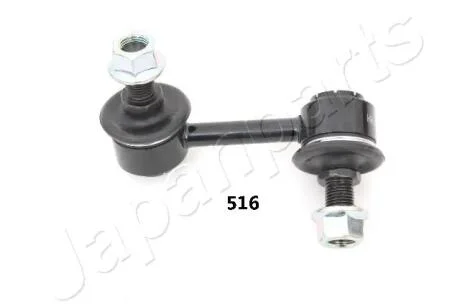 MITSUBISHI тяга стабілізатора Pajero III 00- лів. передн JAPANPARTS SI-516L