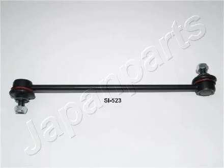 MITSUBISHI тяга стабілізатора передн.Lancer X,Outlander JAPANPARTS SI-523