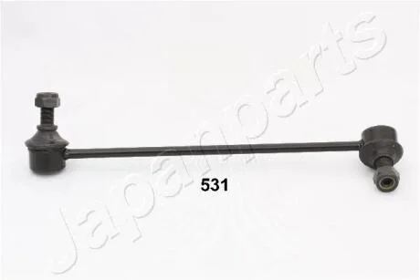 MITSUBISHI тяга стабілізатора передн.прав.Grandis JAPANPARTS SI-531R