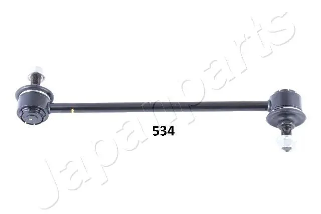 MITSUBISHI тяга стабілізатора передн.лів.Space Runner,Wagon JAPANPARTS SI-534L (фото 1)