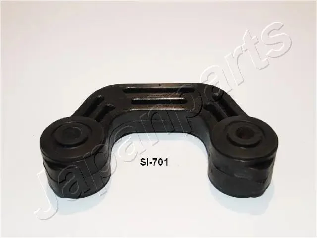 SUBARU тяга стабілізатора задн.Forester 97- JAPANPARTS SI-701 (фото 1)