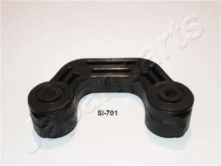 SUBARU тяга стабілізатора задн.Forester 97- JAPANPARTS SI-701