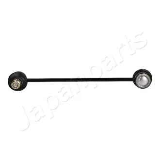 CHEVROLET тяга стаб.передн.лів./прав.Aveo 05-,Tacuma 00-,Kalos JAPANPARTS SI-C06