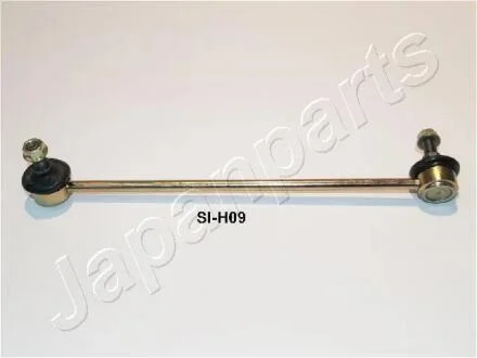 HYUNDAI тяга передн.стабілізатора прав. Coupe 02- JAPANPARTS SI-H08R
