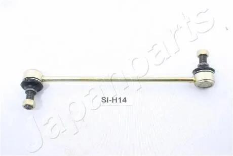 HYUNDAI тяга стабілізатора лів.Santa Fe 02- JAPANPARTS SI-H14L