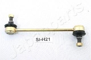 HYUNDAI тяга стабілізатора Sonata 98-лів/прав JAPANPARTS SI-H21