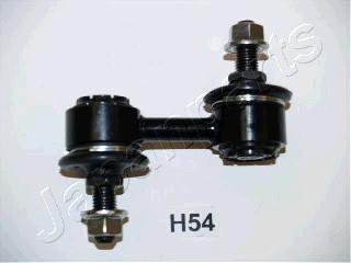 HYUNDAI тяга стабілізатора Sonata 93-98 лів/прав задн. JAPANPARTS SI-H54