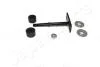 MITSUBISHI тяга стабілізатора L300 JAPANPARTS SI-H64 (фото 1)