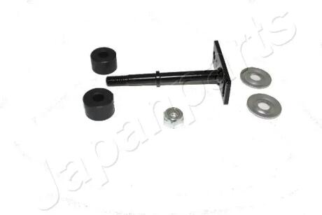 MITSUBISHI тяга стабілізатора L300 JAPANPARTS SI-H64