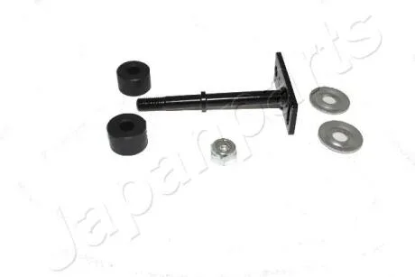 MITSUBISHI тяга стабілізатора L300 JAPANPARTS SI-H64