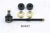 KIA тяга стабілізатора передн.Sorento -02/04 JAPANPARTS SI-K21 (фото 1)