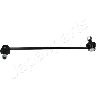 Тяга стабілізатора передня ліва HYUNDAI SONATA VII 2.0H 09.14- JAPANPARTS SI-K63L