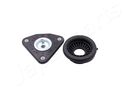 FORD подушка аморт з підшипн. C-Max,Focus,Kuga,Mazda 3,5,Volvo 04- JAPANPARTS SM0001