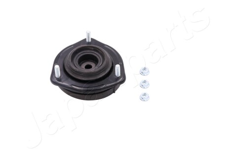 HYUNDAI опора аморт.задн.к-кт з шпильками! Accent I,II 94-05 JAPANPARTS SM0003