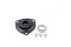 NISSAN опора аморт з підшипн.и кріпленням! передн. Primera,Almera,Maxima QX,X-Trail 00- JAPANPARTS SM0007 (фото 1)