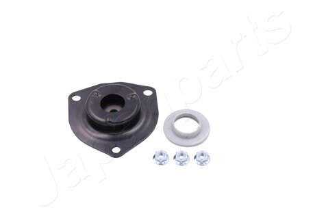 NISSAN опора аморт з підшипн.и кріпленням! передн. Primera,Almera,Maxima QX,X-Trail 00- JAPANPARTS SM0007