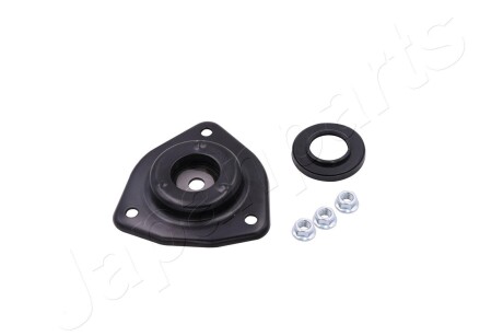 NISSAN подушка аморт. (з підшипн.) Almera 95-,Sunny 91- JAPANPARTS SM0009