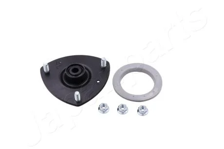HONDA опора передн. амортизатора з підш. CR-V 01-, Civic 01- JAPANPARTS SM0018