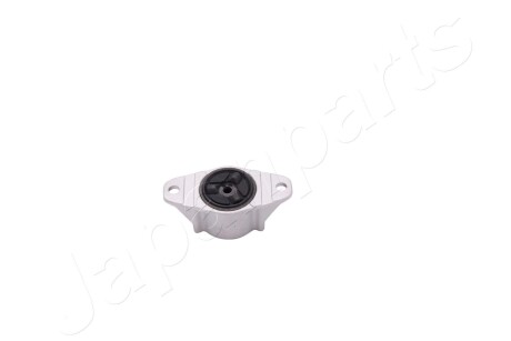 FORD подушка задн.аморт.Focus,C-Max 04- JAPANPARTS SM0021 (фото 1)