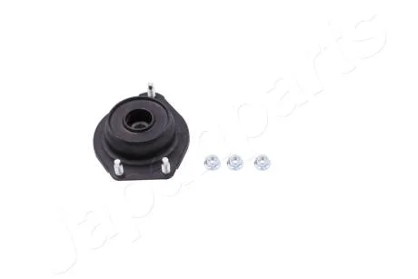 KIA подушка аморт з кріпленням! передн.прав.Rio 02- JAPANPARTS SM0034