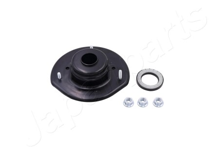 CHRYSLER опора з підшипн. передн.амортизатора Voyager -08 JAPANPARTS SM0041