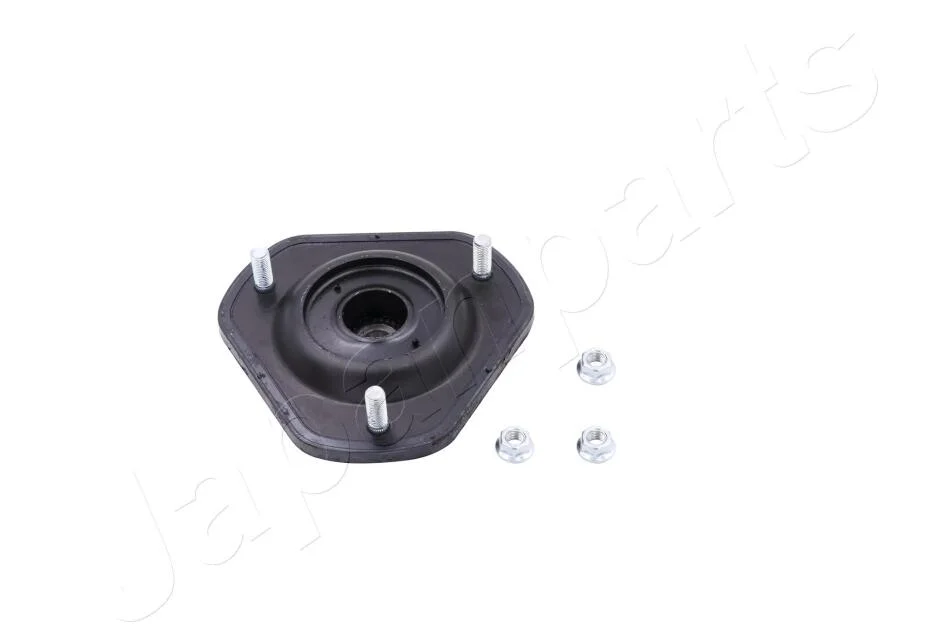 TOYOTA подушка переднього амортизатора COROLLA 87-93 JAPANPARTS SM0048 (фото 1)