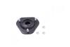 TOYOTA подушка переднього амортизатора COROLLA 87-93 JAPANPARTS SM0048 (фото 1)