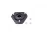 TOYOTA подушка переднього амортизатора COROLLA 87-93 JAPANPARTS SM0048 (фото 1)