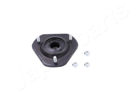 TOYOTA подушка переднього амортизатора COROLLA 87-93 JAPANPARTS SM0048