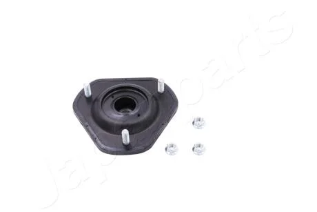 TOYOTA подушка переднього амортизатора COROLLA 87-93 JAPANPARTS SM0048