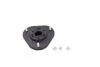 TOYOTA подушка переднього амортизатора (без підшипника) Corolla 02-, Celica 99- JAPANPARTS SM0059 (фото 1)