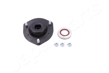 TOYOTA опора передн. амортизатора (з підш.) Camry -06, LEXUS RX -15 JAPANPARTS SM0062