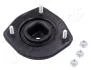 TOYOTA подушка амортизатора задн.лів.Corolla 92- JAPANPARTS SM0066 (фото 1)