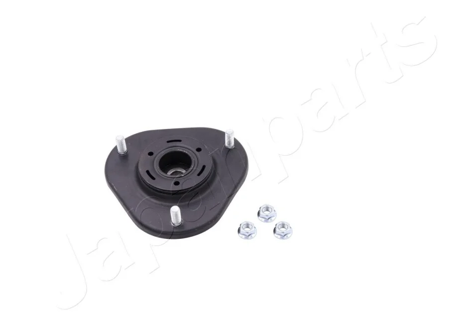 TOYOTA подушка аморт.передн.Auris,Corolla 07- JAPANPARTS SM0073 (фото 1)