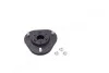 TOYOTA подушка аморт.передн.Auris,Corolla 07- JAPANPARTS SM0073 (фото 1)