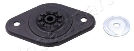 HYUNDAI подушка аморт.задн.Accent III,Rio II 05- JAPANPARTS SM0074