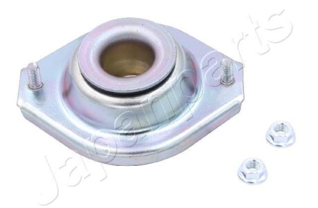 SUBARU подушка аморт. передн. Justy 1,3 03-, SUZUKI Ignis JAPANPARTS SM0081