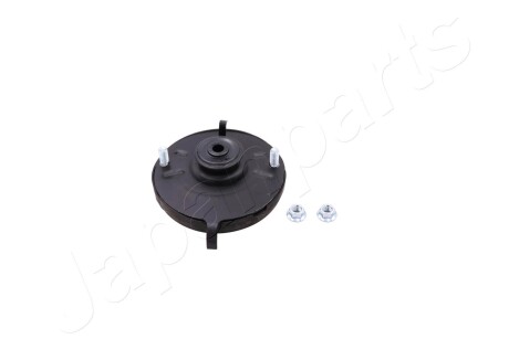 MAZDA опора амортизатора задн.323 89- JAPANPARTS SM0083