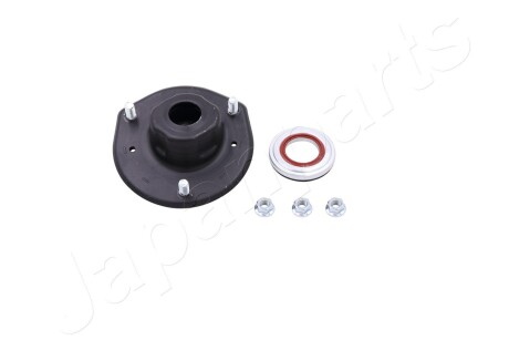 TOYOTA опора амортизатора з підш. прав. LEXUS RX300 JAPANPARTS SM0088