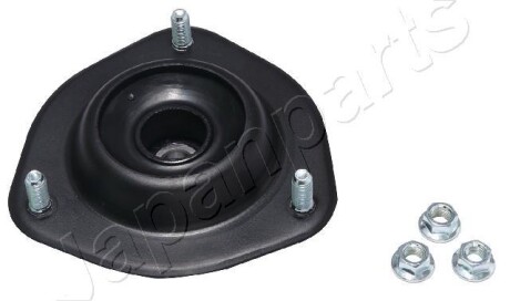 MITSUBISHI подушка аморт. (з підшипн.) Carisma, Lancer JAPANPARTS SM0095