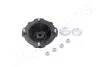 Подушка задн. амортизатора CHRYSLER Neon -06 JAPANPARTS SM0098 (фото 1)