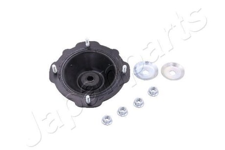 Подушка задн. амортизатора CHRYSLER Neon -06 JAPANPARTS SM0098 (фото 1)