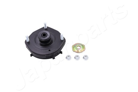 Опора стійки амортизатора прав. MAZDA 323 JAPANPARTS SM0107